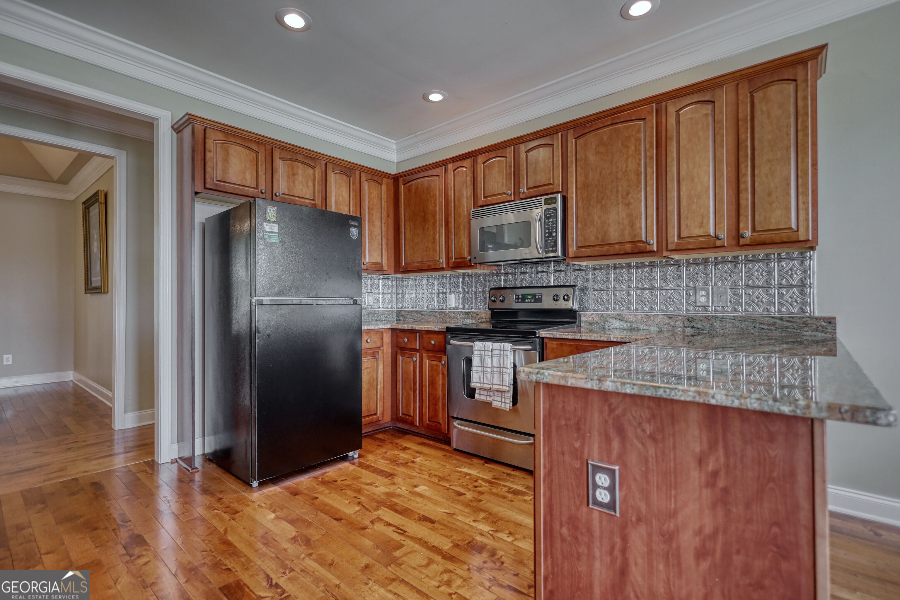 1031 Shoreline Drive Property Photo 53