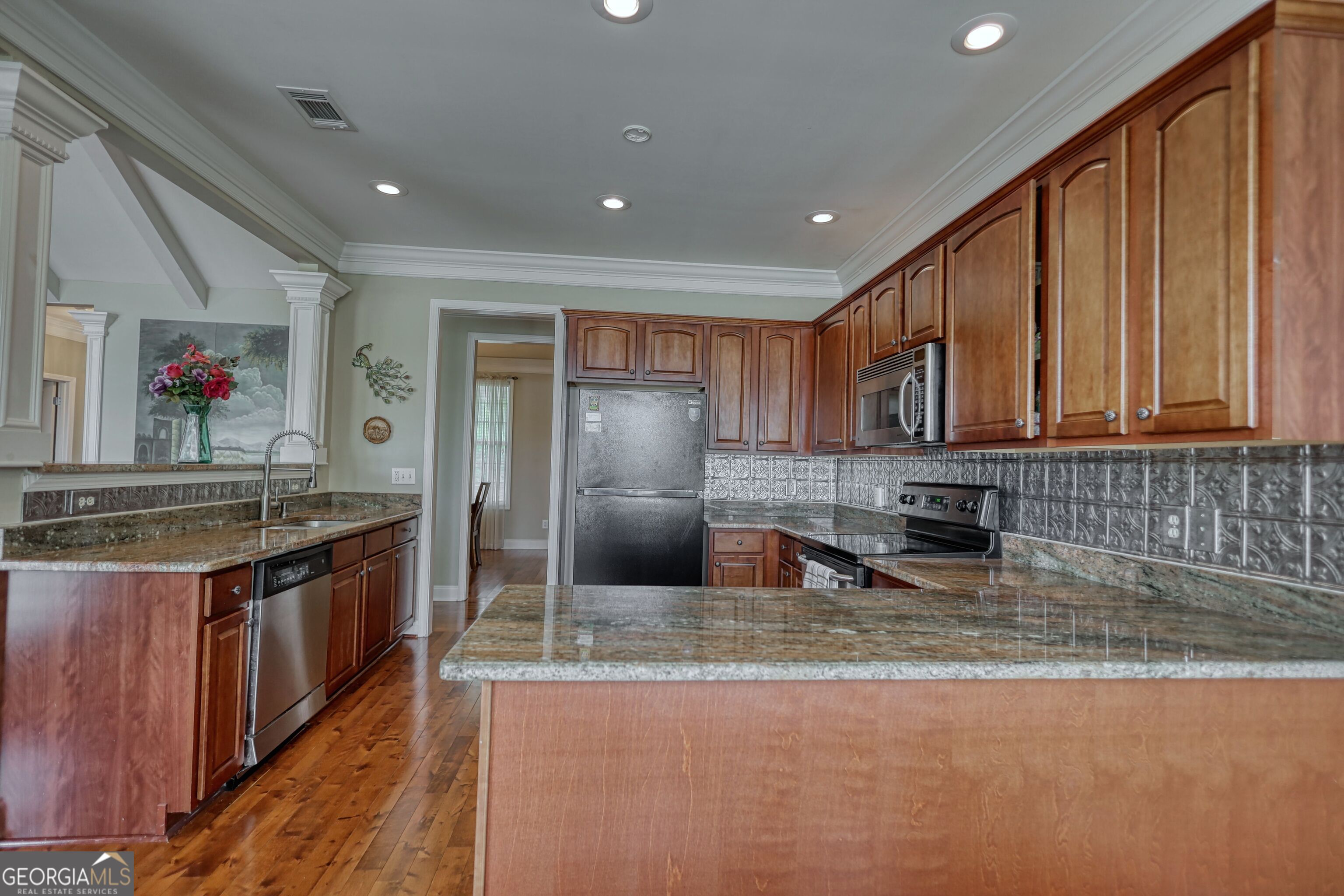1031 Shoreline Drive Property Photo 55