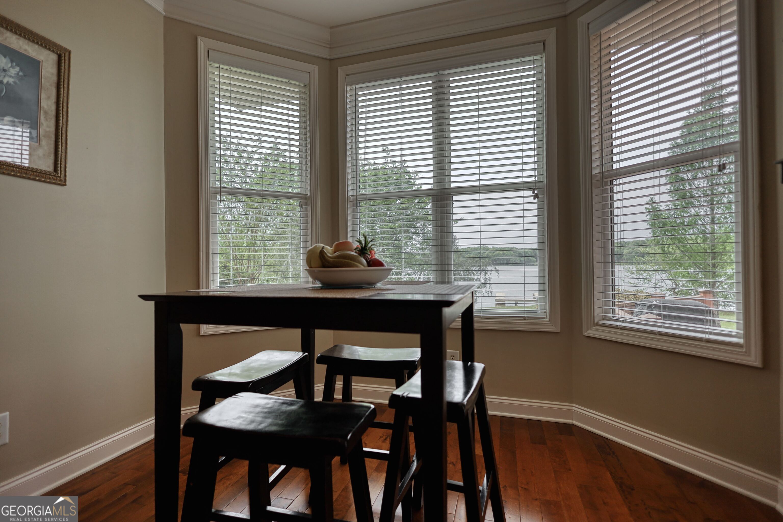 1031 Shoreline Drive Property Photo 56
