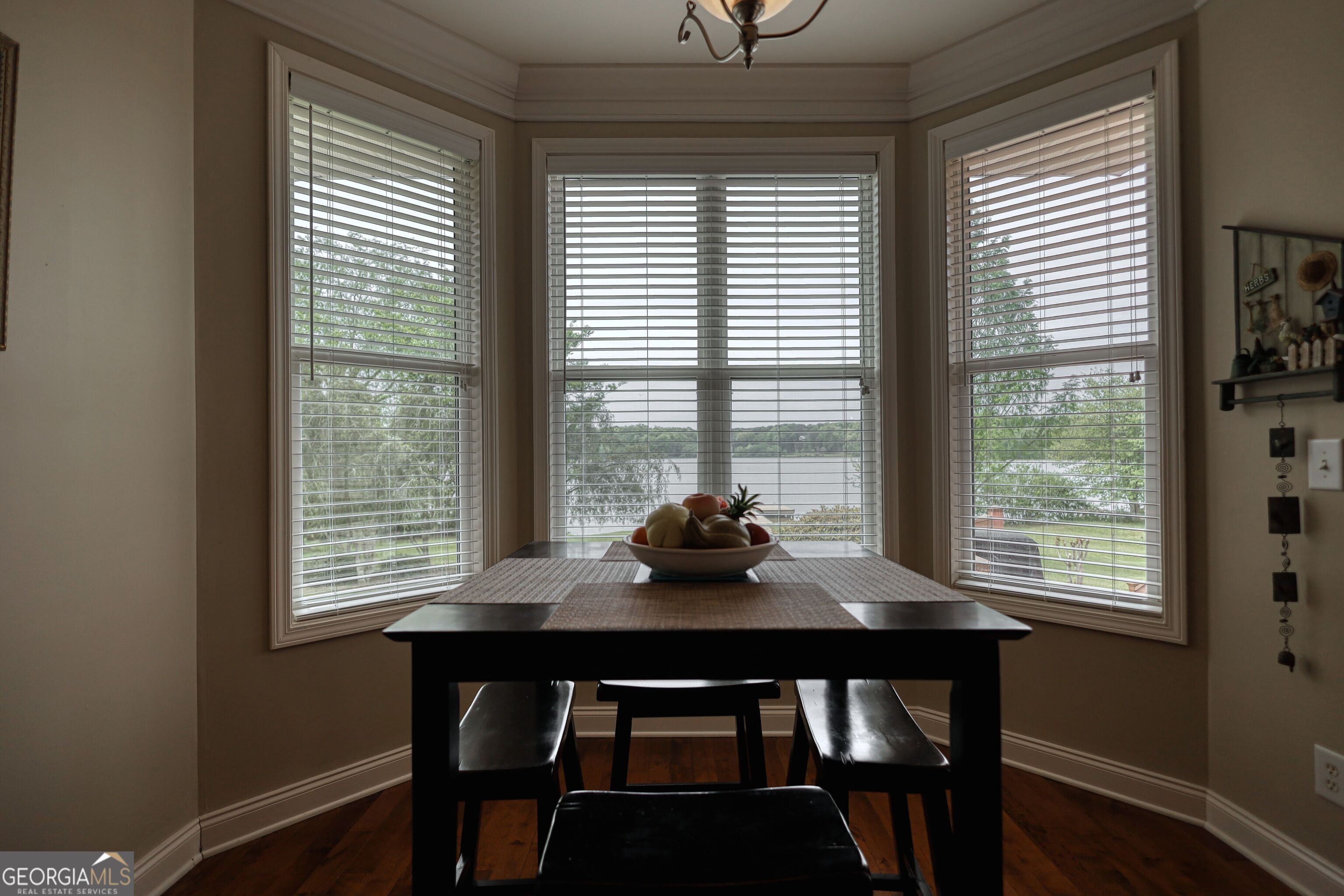 1031 Shoreline Drive Property Photo 57