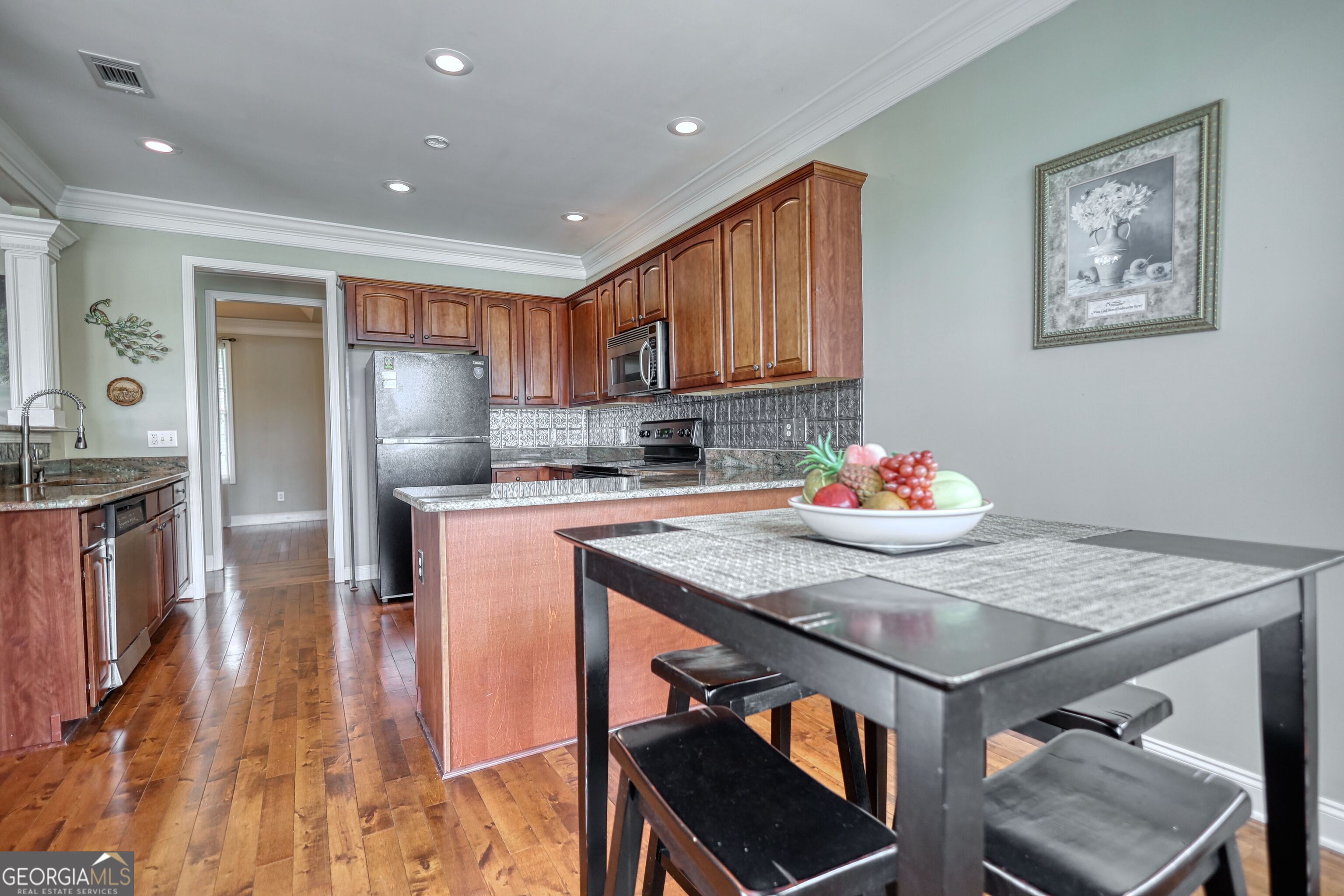 1031 Shoreline Drive Property Photo 59