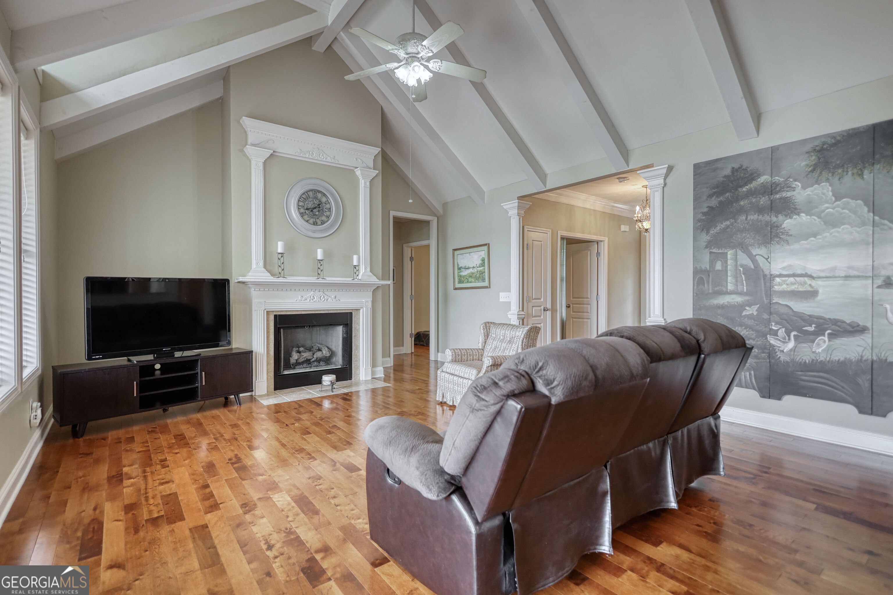 1031 Shoreline Drive Property Photo 60