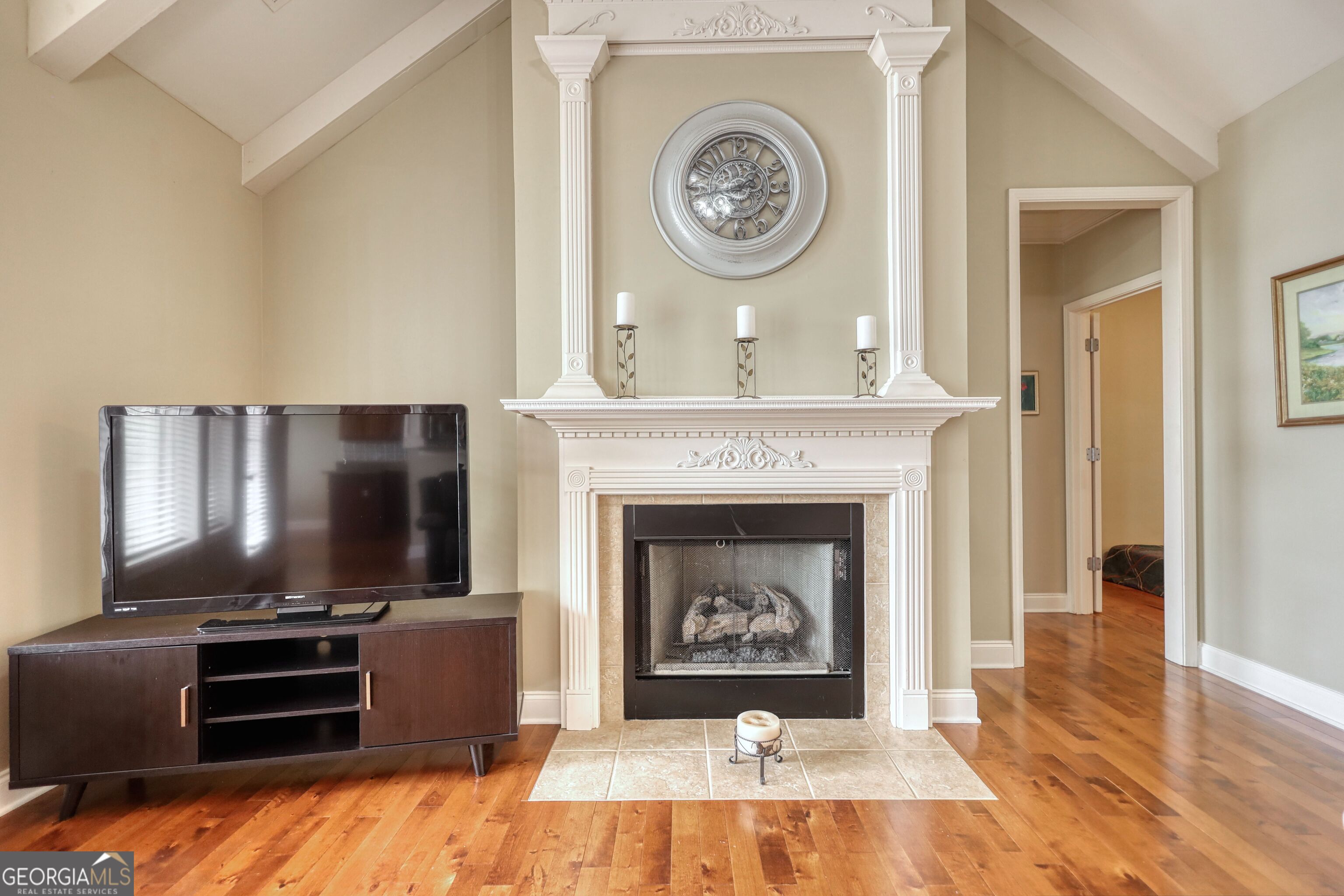 1031 Shoreline Drive Property Photo 61