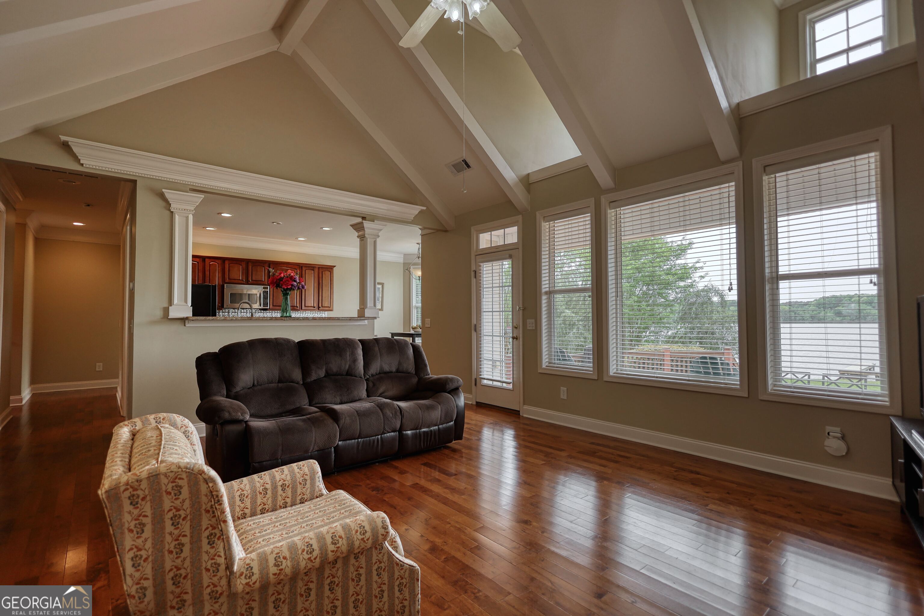 1031 Shoreline Drive Property Photo 62