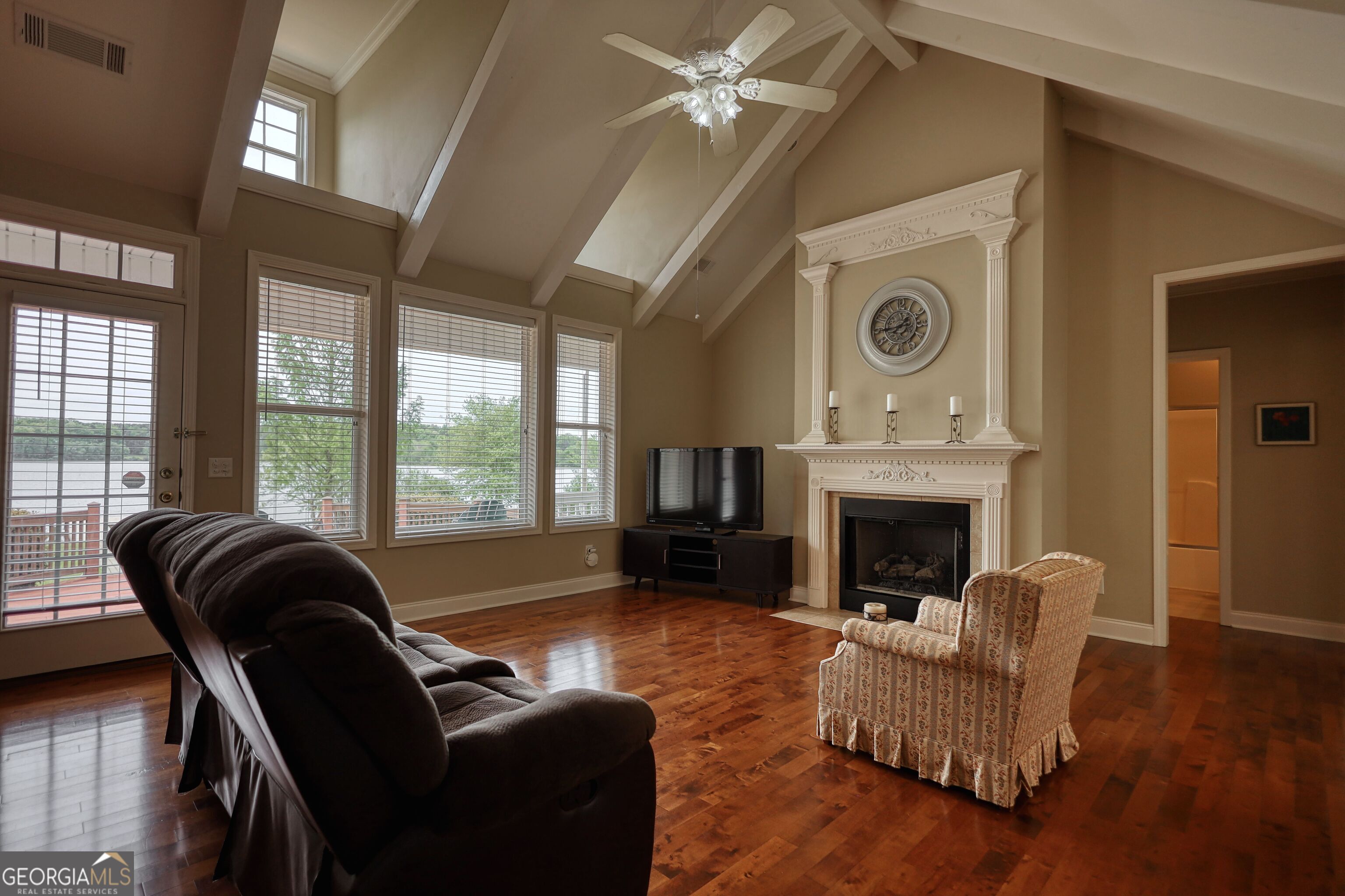 1031 Shoreline Drive Property Photo 63