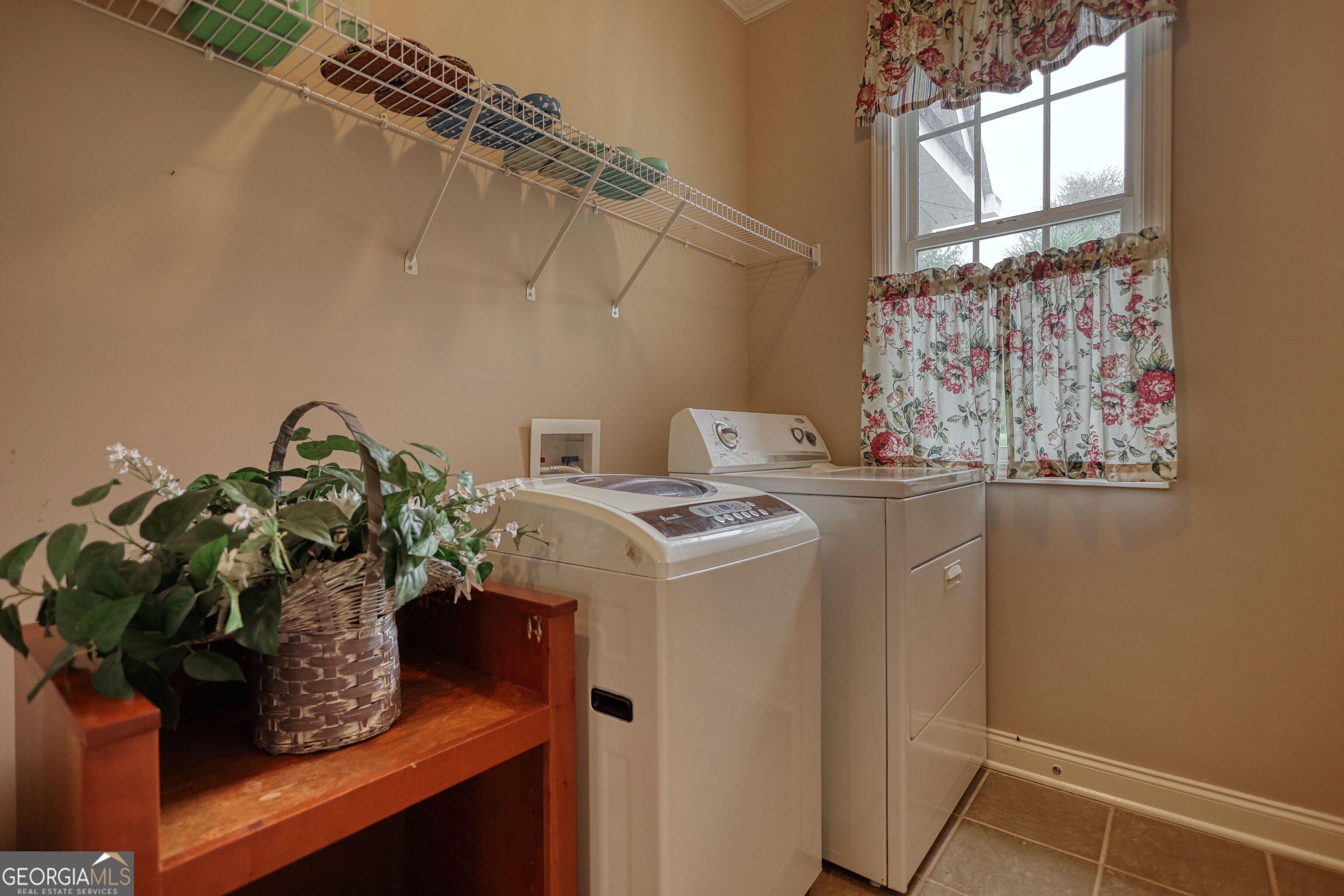 1031 Shoreline Drive Property Photo 64