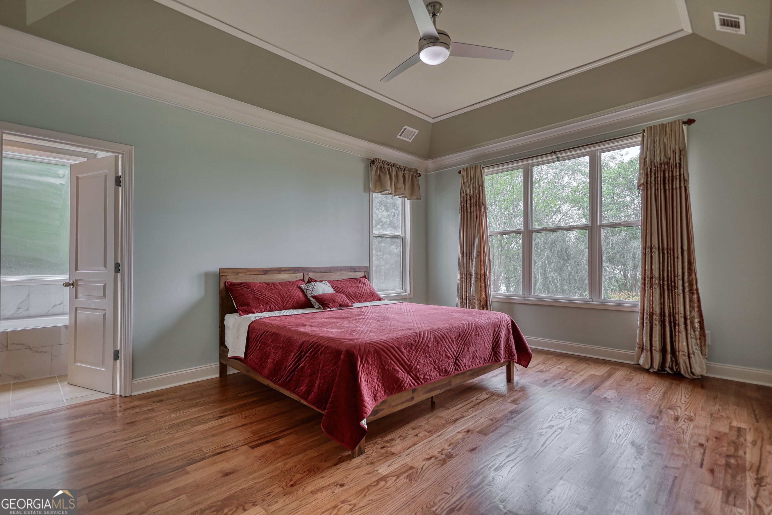 1031 Shoreline Drive Property Photo 65