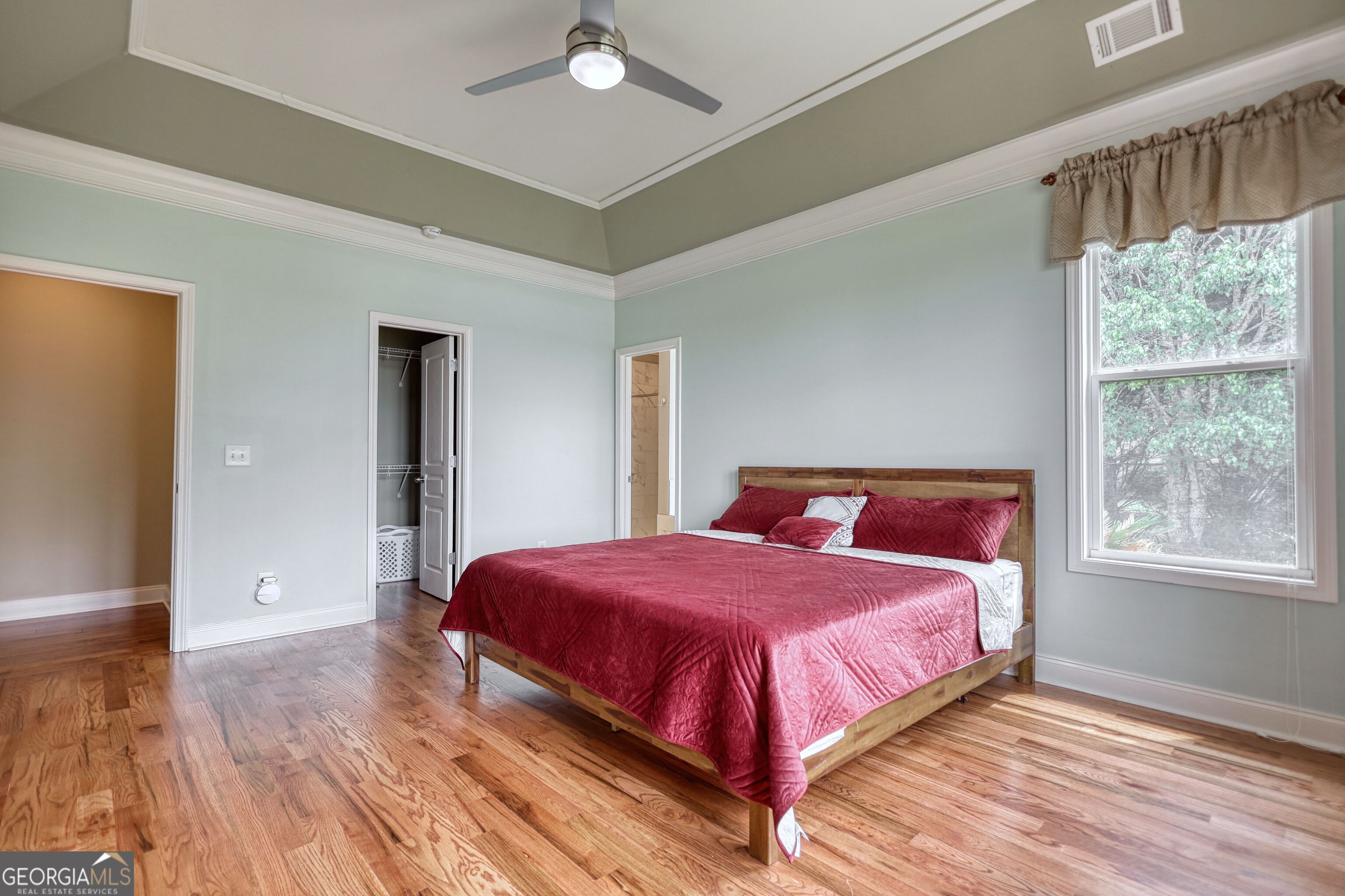 1031 Shoreline Drive Property Photo 67