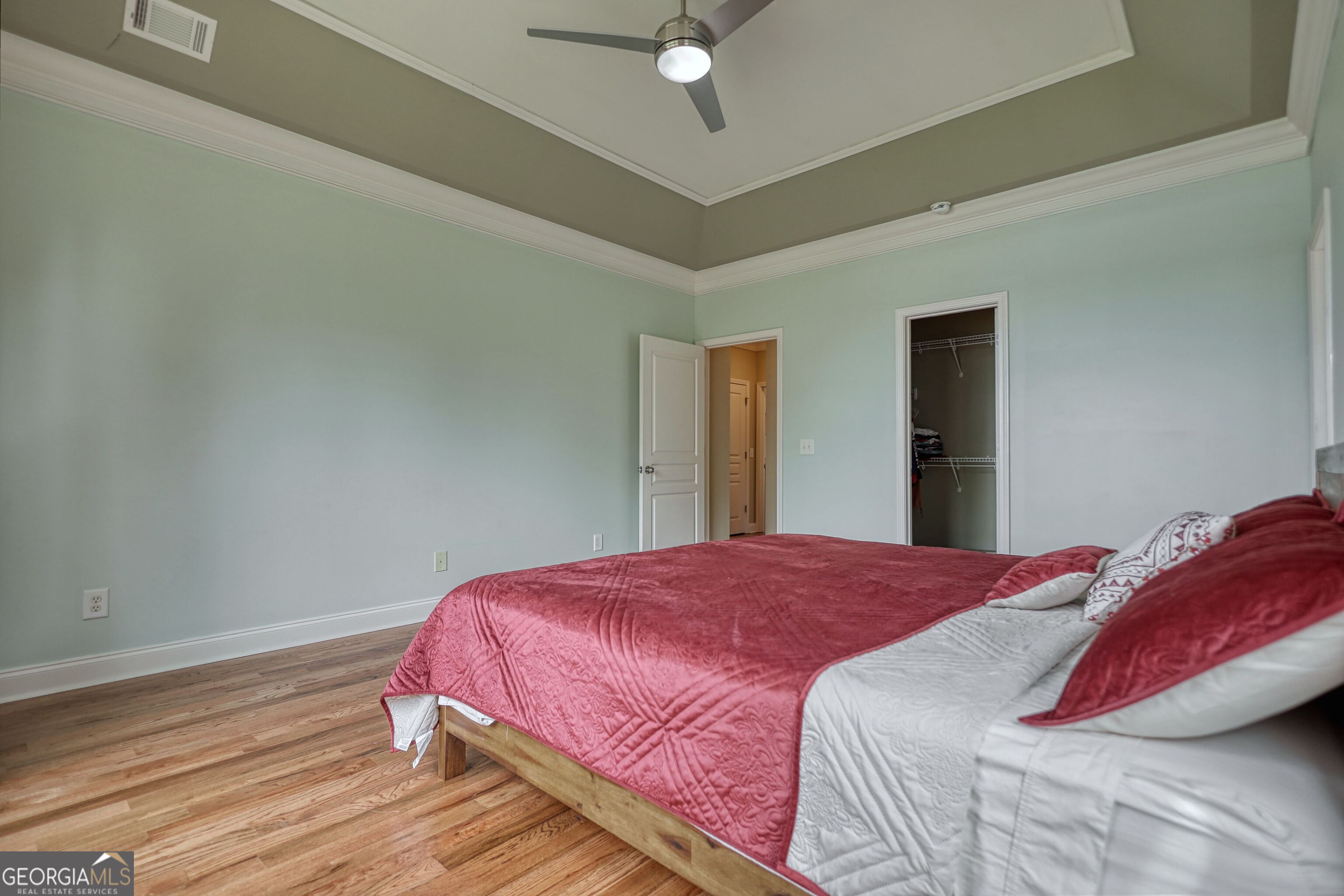 1031 Shoreline Drive Property Photo 68
