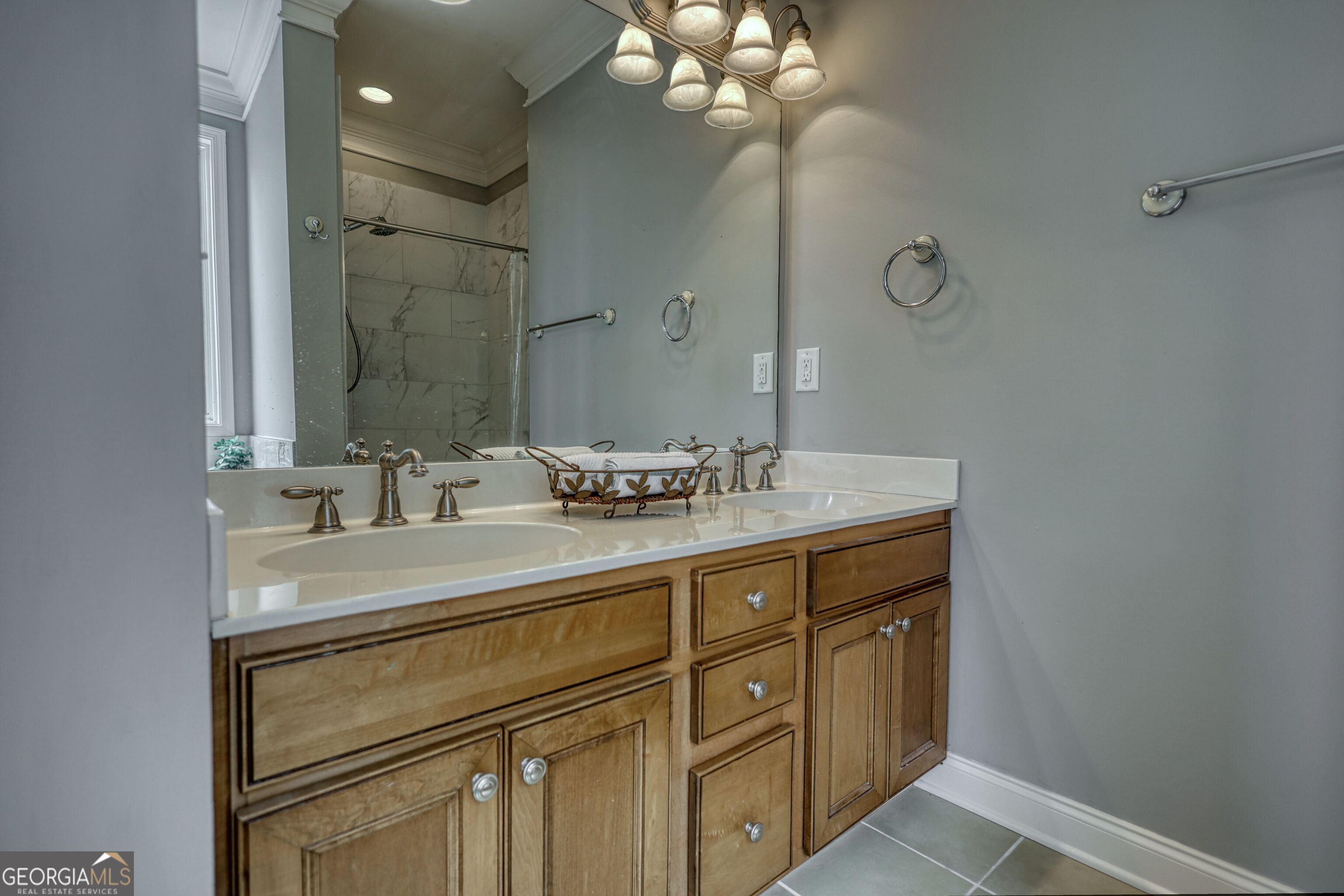 1031 Shoreline Drive Property Photo 71