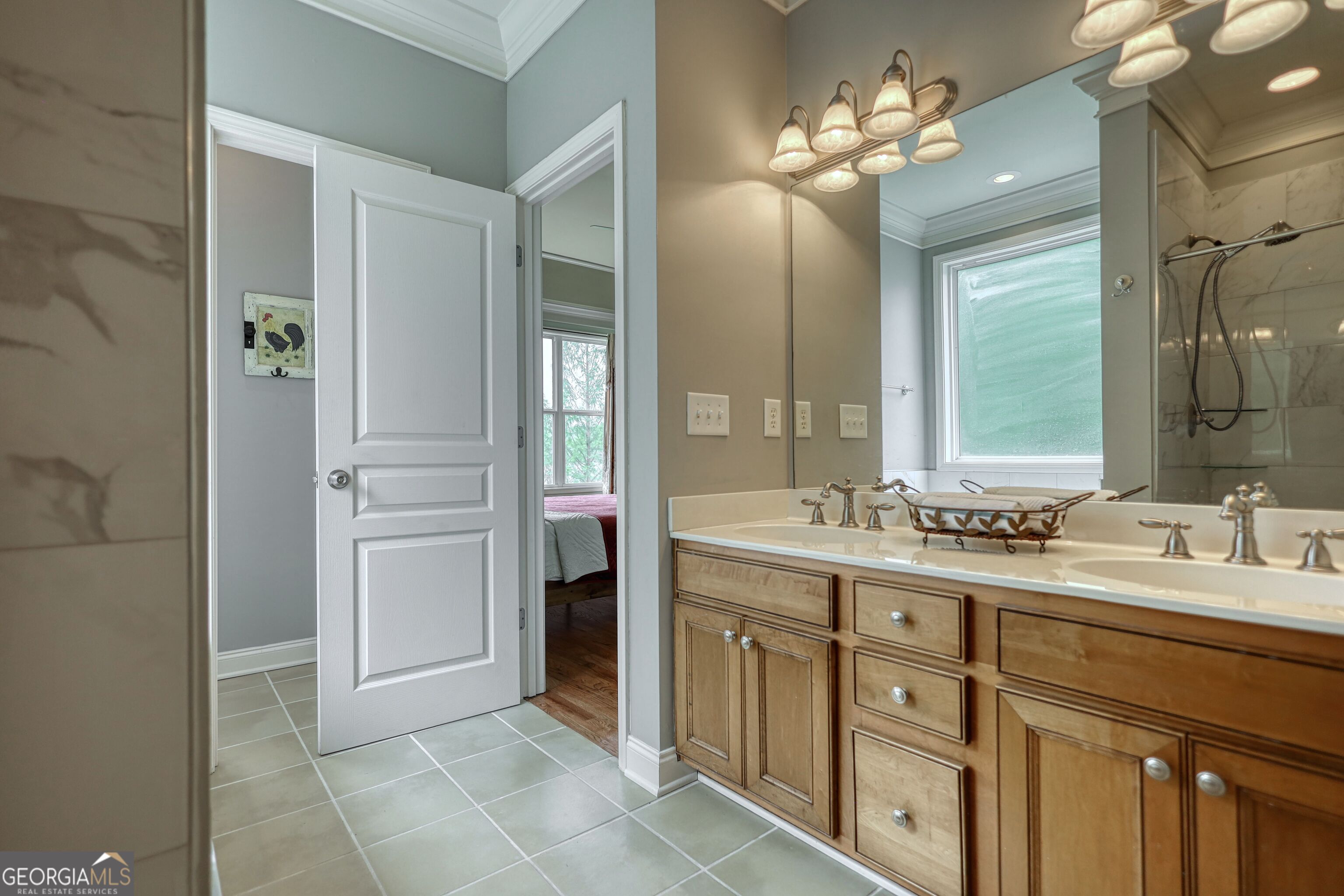 1031 Shoreline Drive Property Photo 72