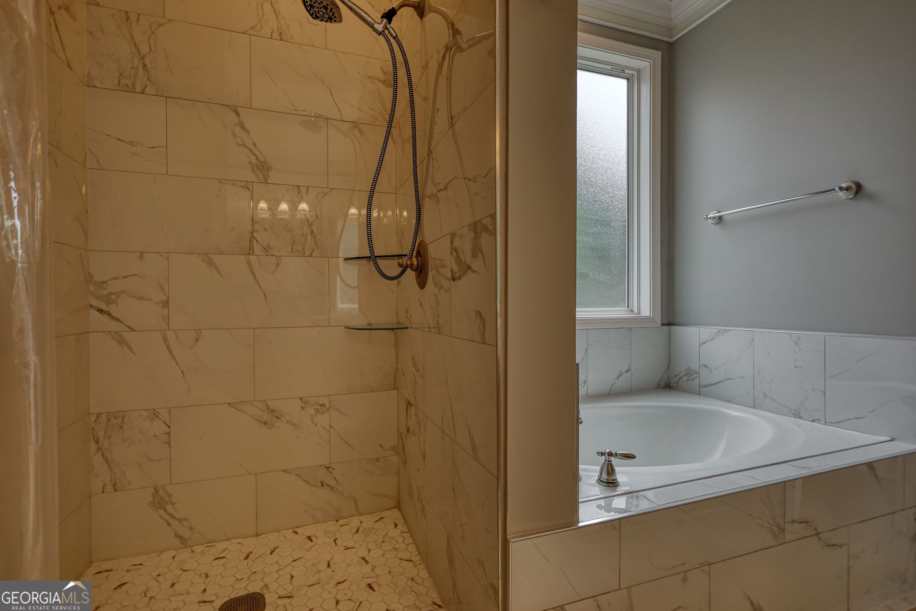 1031 Shoreline Drive Property Photo 73