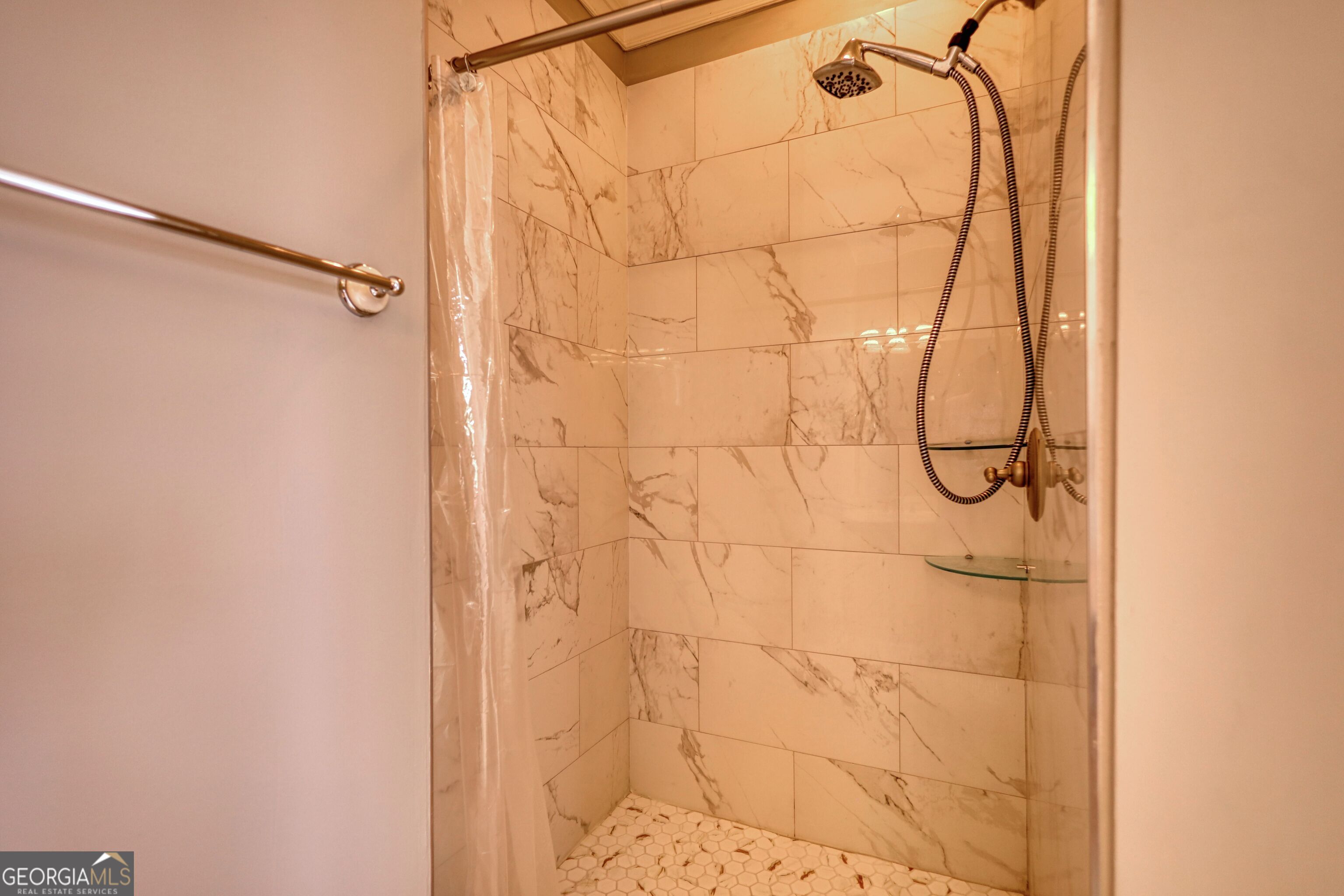 1031 Shoreline Drive Property Photo 74