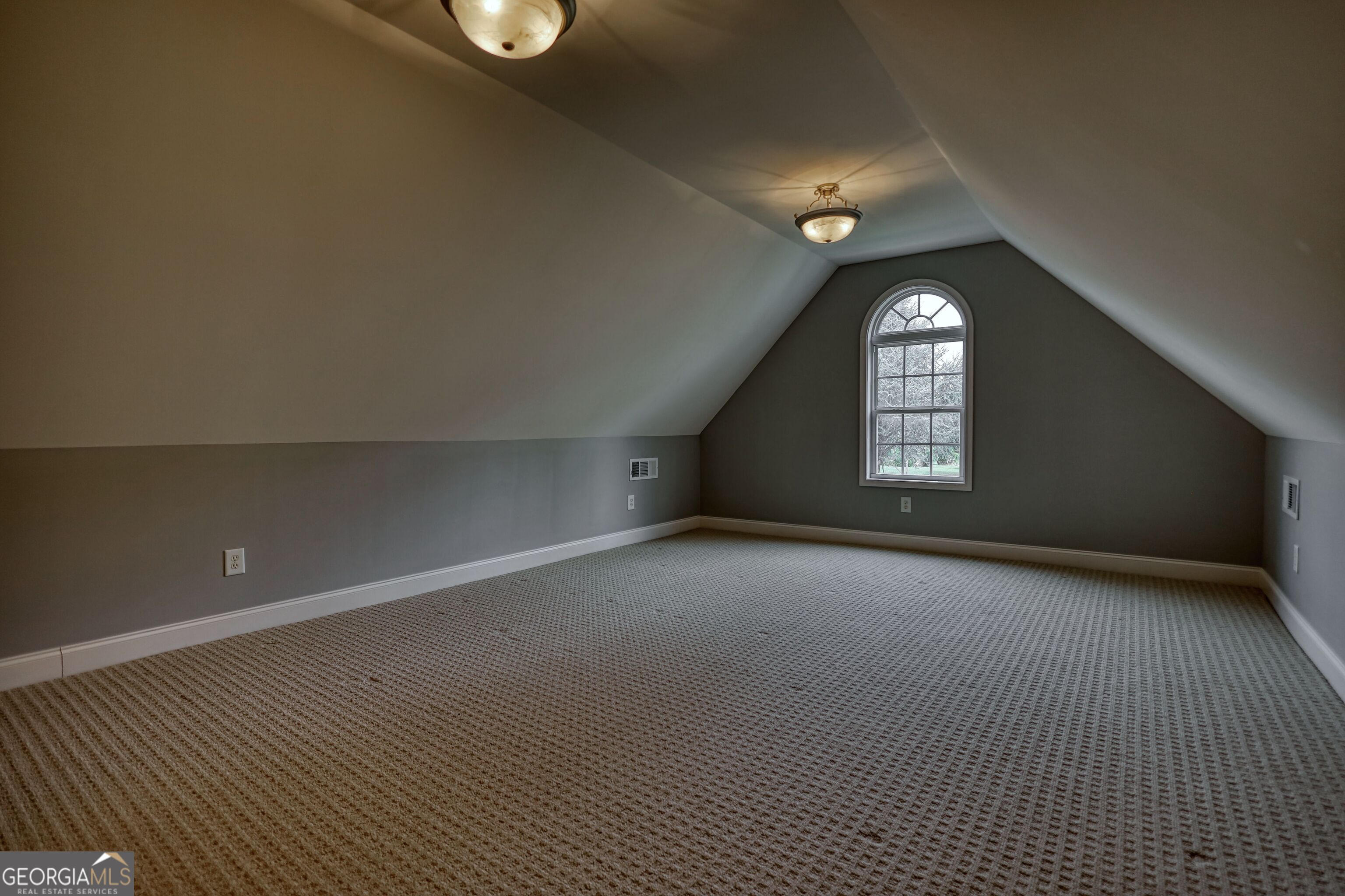 1031 Shoreline Drive Property Photo 76