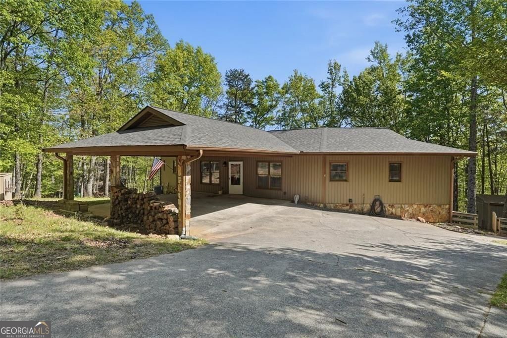 25 Valley View Vista Property Photo 1