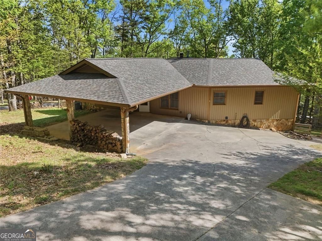 25 Valley View Vista Property Photo 2