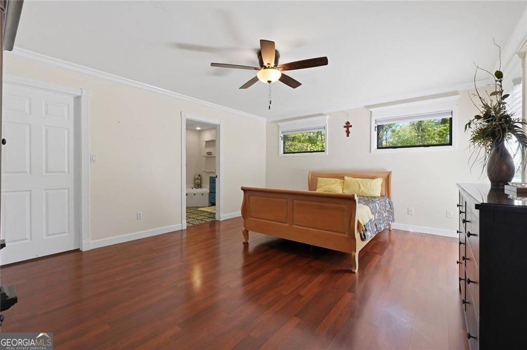 25 Valley View Vista Property Photo 13