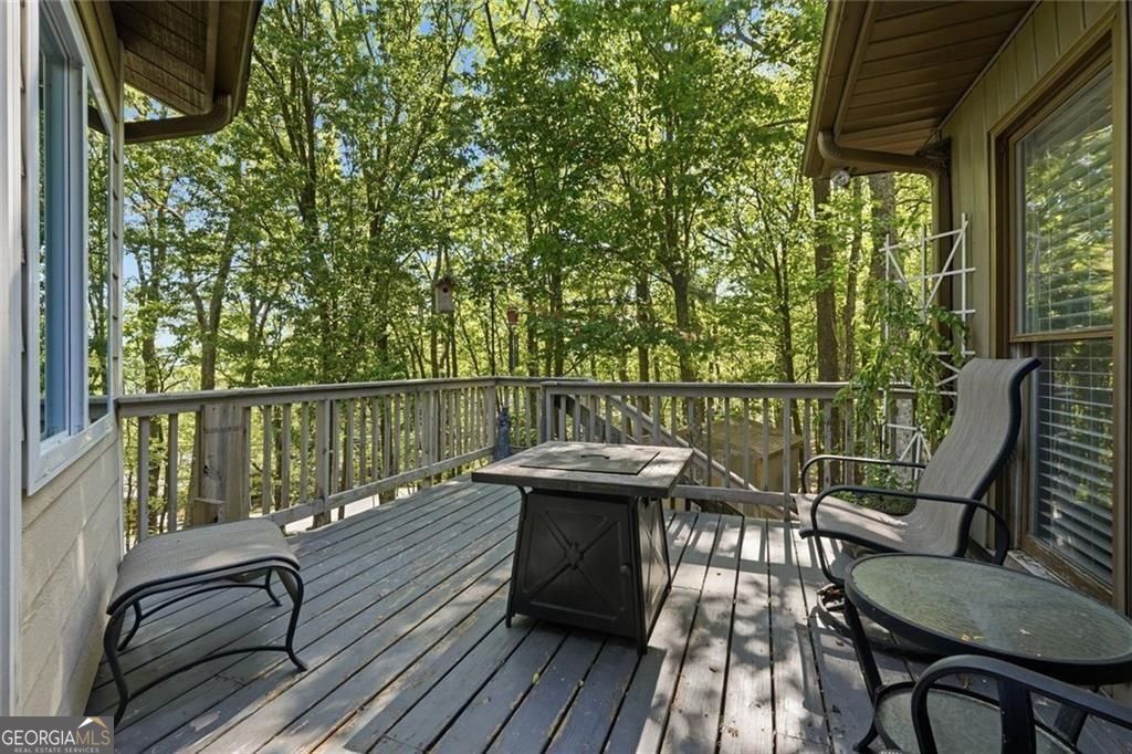 25 Valley View Vista Property Photo 25