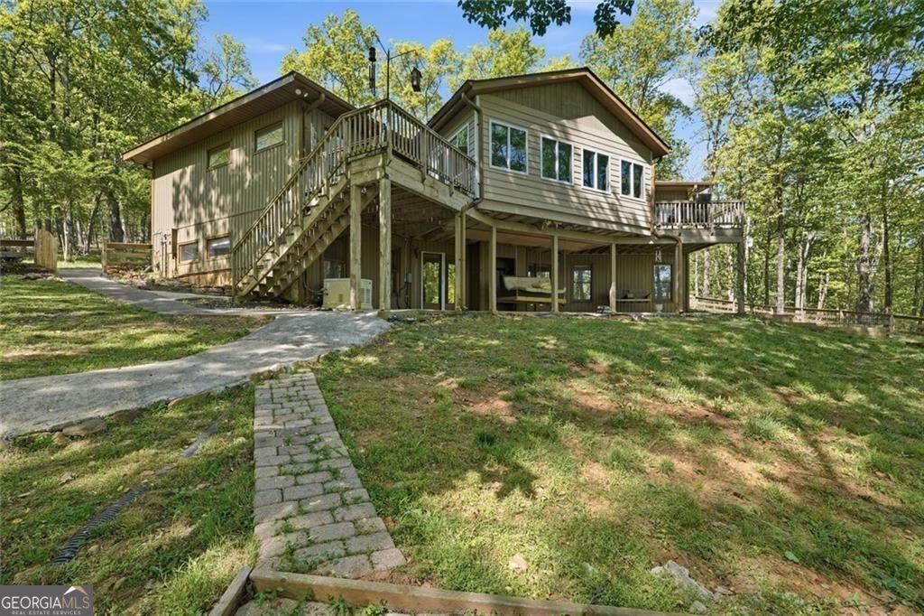 25 Valley View Vista Property Photo 26