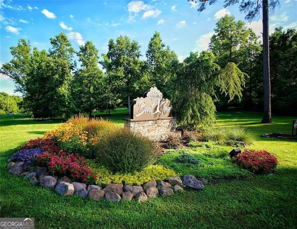 25 Valley View Vista Property Photo 30