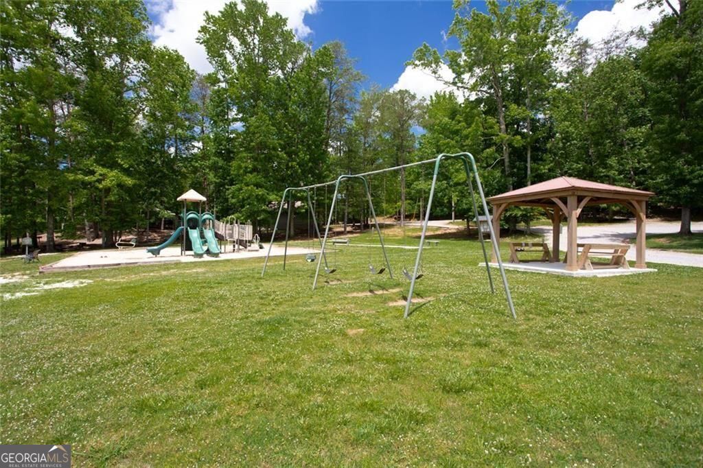 25 Valley View Vista Property Photo 37