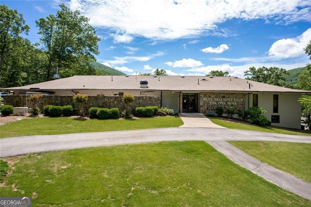 25 Valley View Vista Property Photo 47