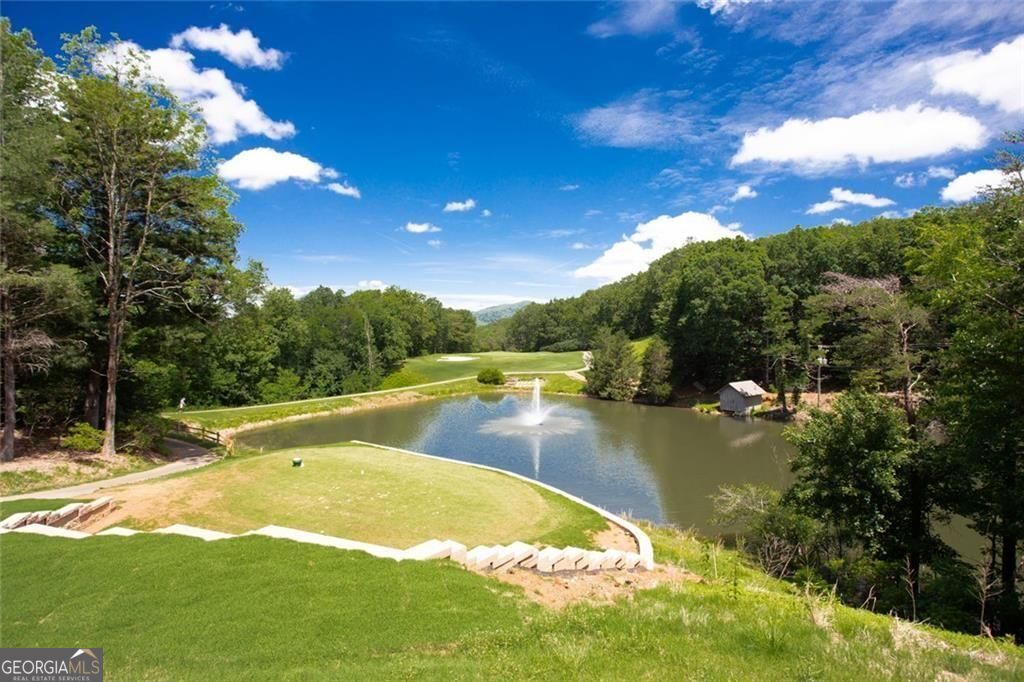 25 Valley View Vista Property Photo 56