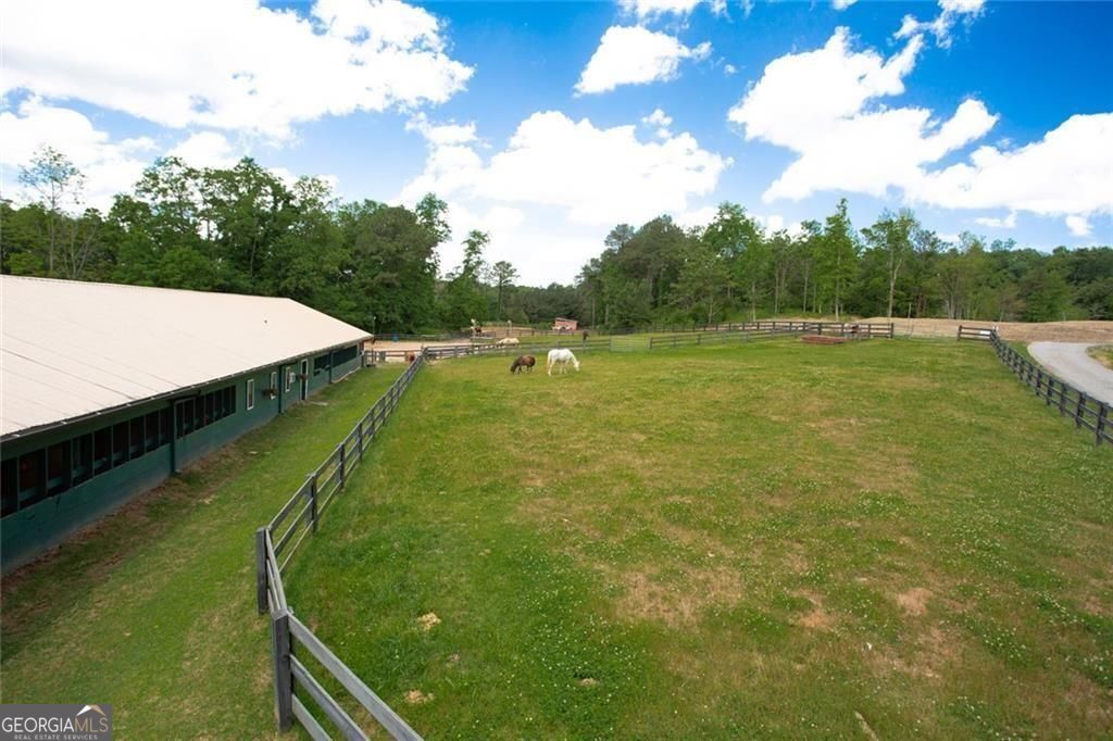 25 Valley View Vista Property Photo 58
