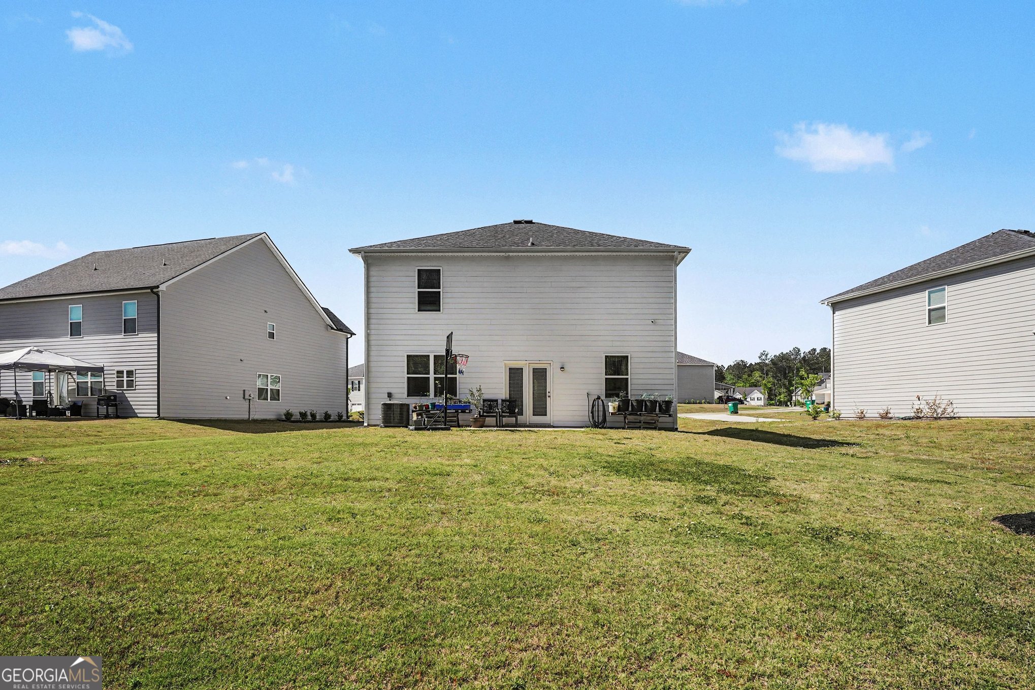 216 Friendship Oak Way Property Photo 5