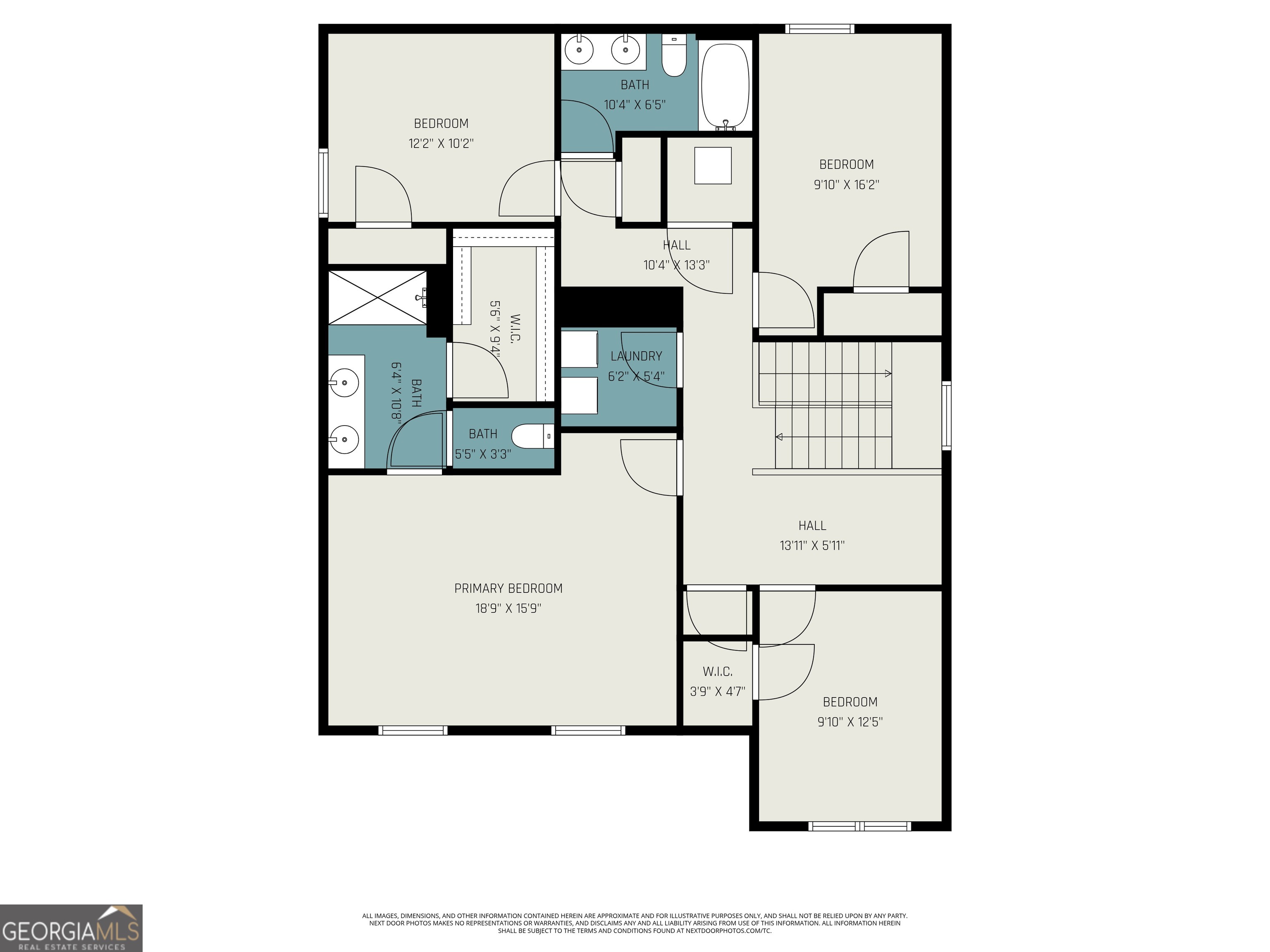 216 Friendship Oak Way Property Photo 7
