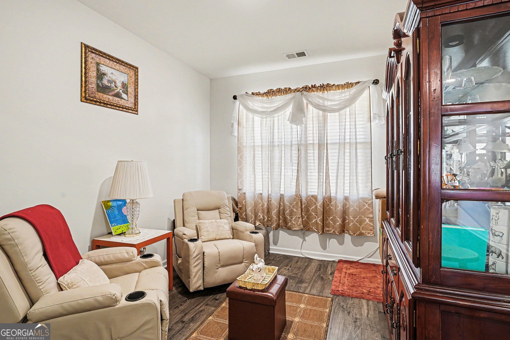 216 Friendship Oak Way Property Photo 10
