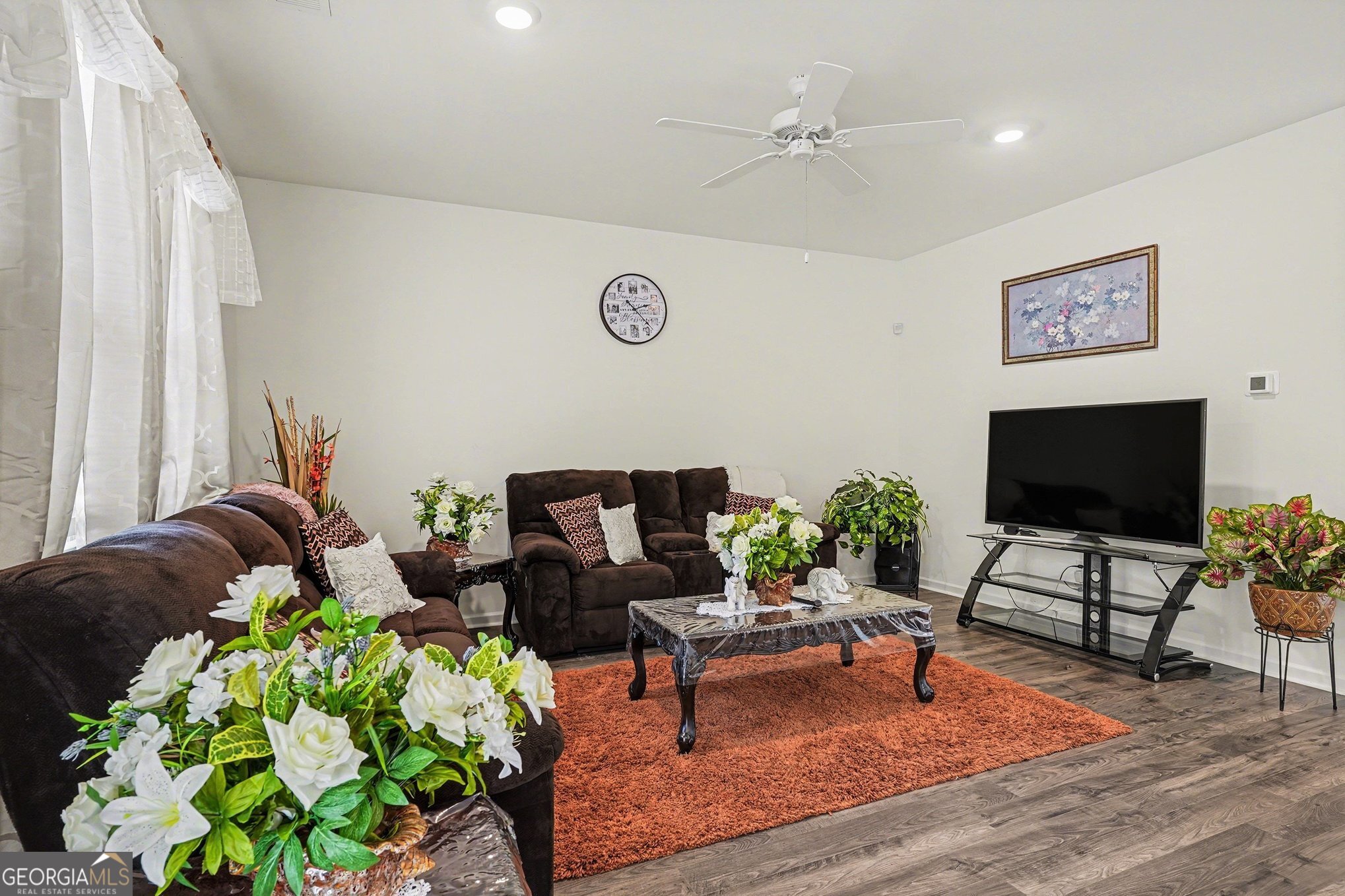 216 Friendship Oak Way Property Photo 11
