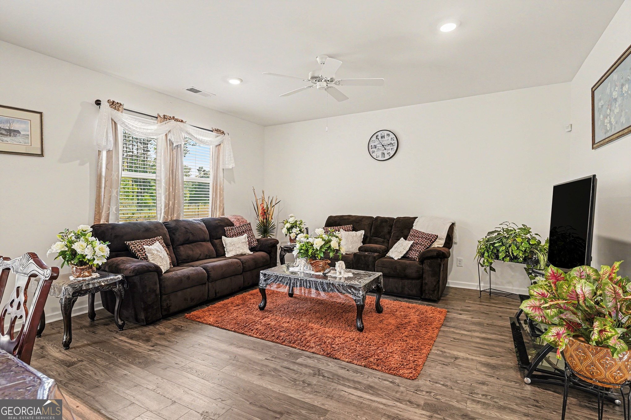 216 Friendship Oak Way Property Photo 12