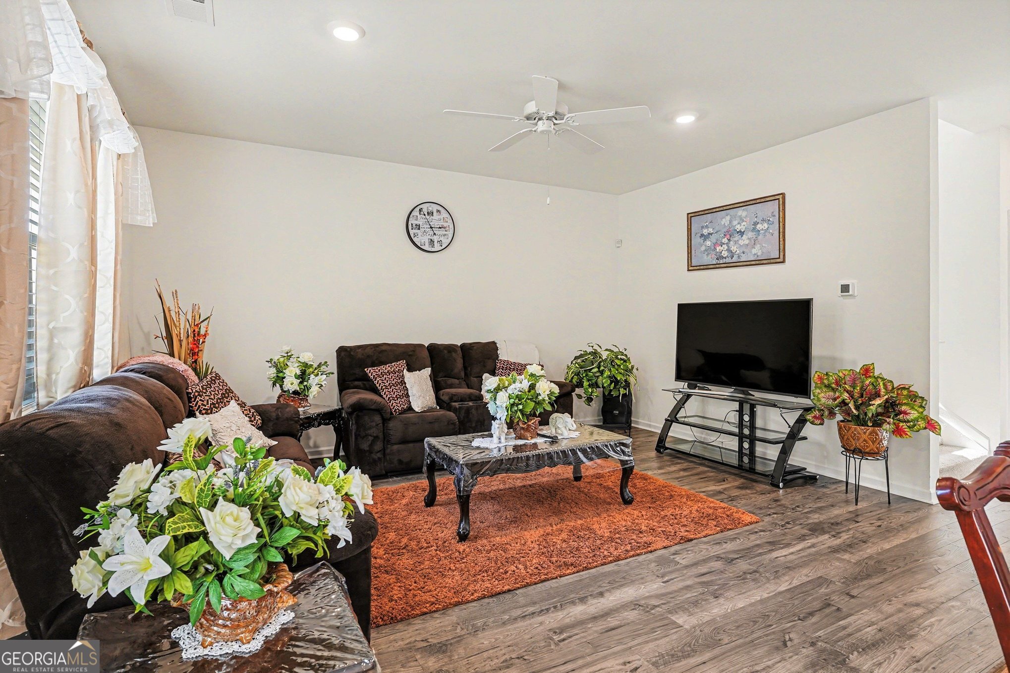 216 Friendship Oak Way Property Photo 13