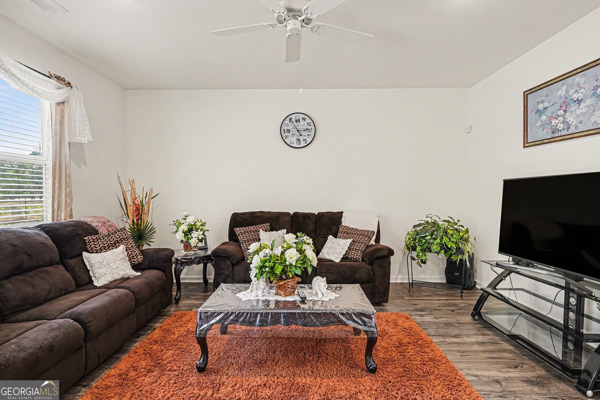 216 Friendship Oak Way Property Photo 14