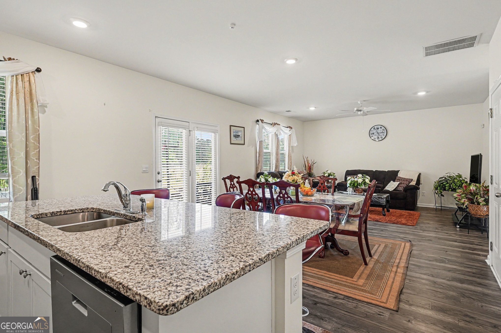 216 Friendship Oak Way Property Photo 16
