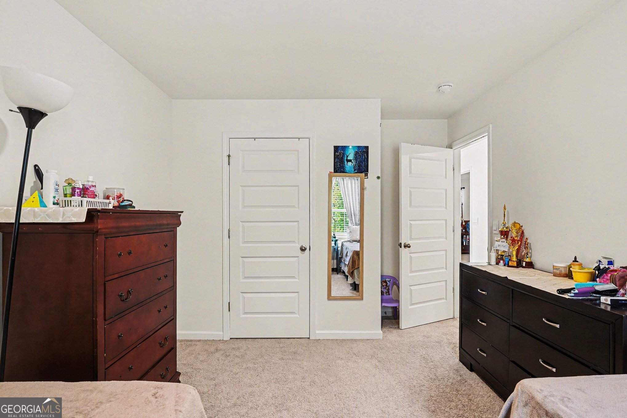 216 Friendship Oak Way Property Photo 19