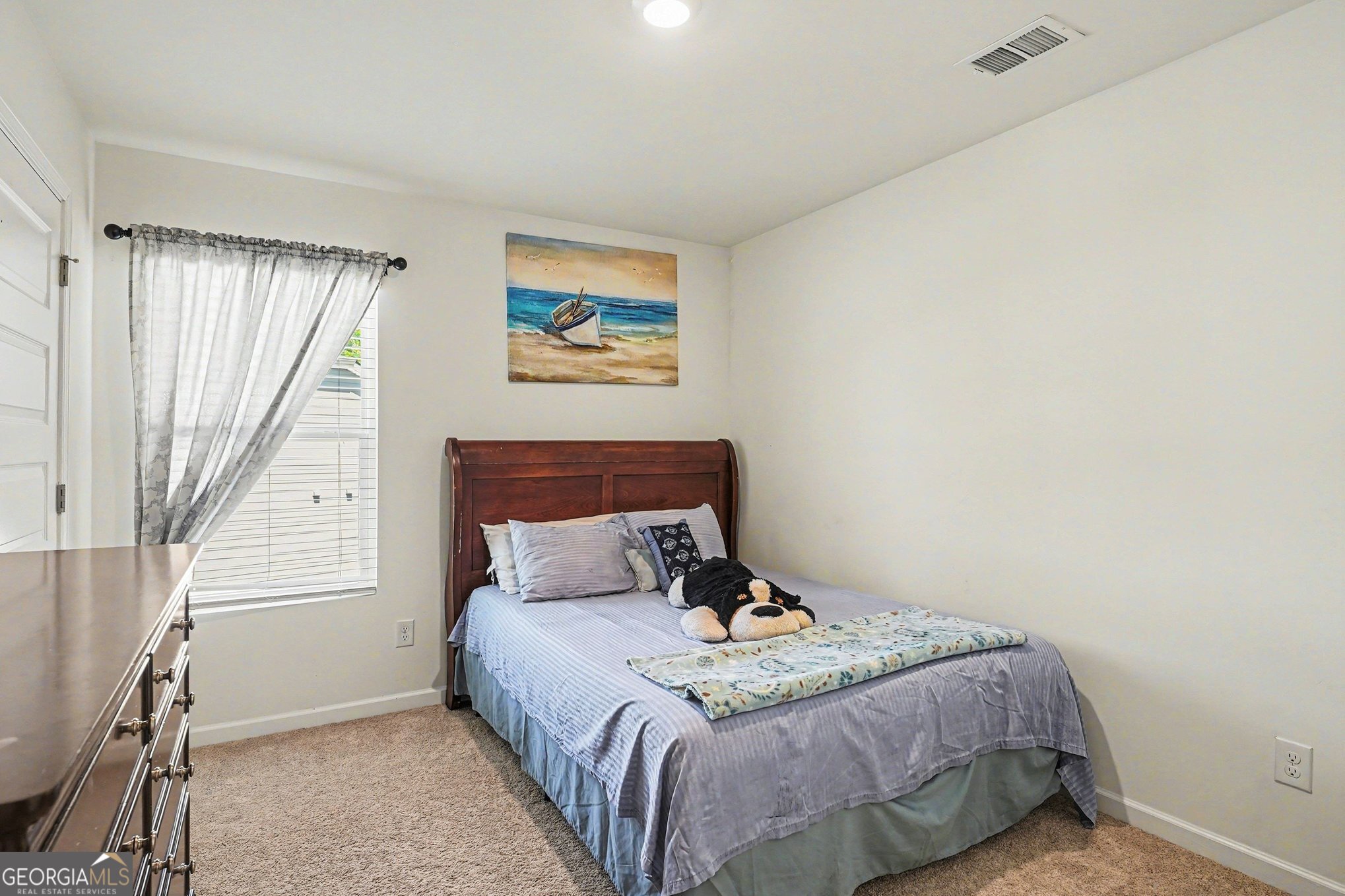 216 Friendship Oak Way Property Photo 20
