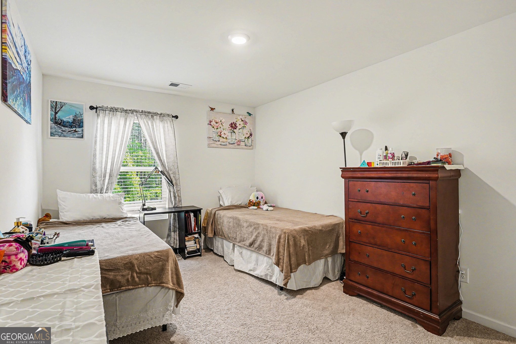 216 Friendship Oak Way Property Photo 21