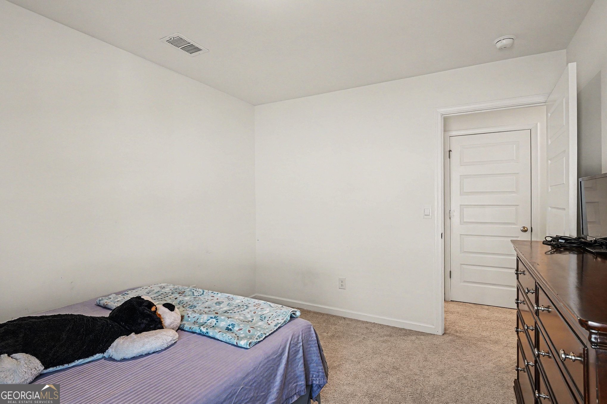 216 Friendship Oak Way Property Photo 22
