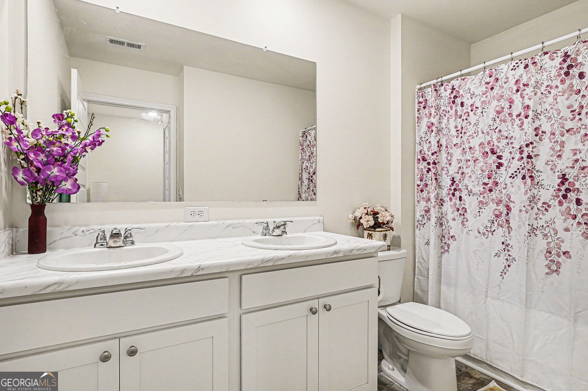 216 Friendship Oak Way Property Photo 23