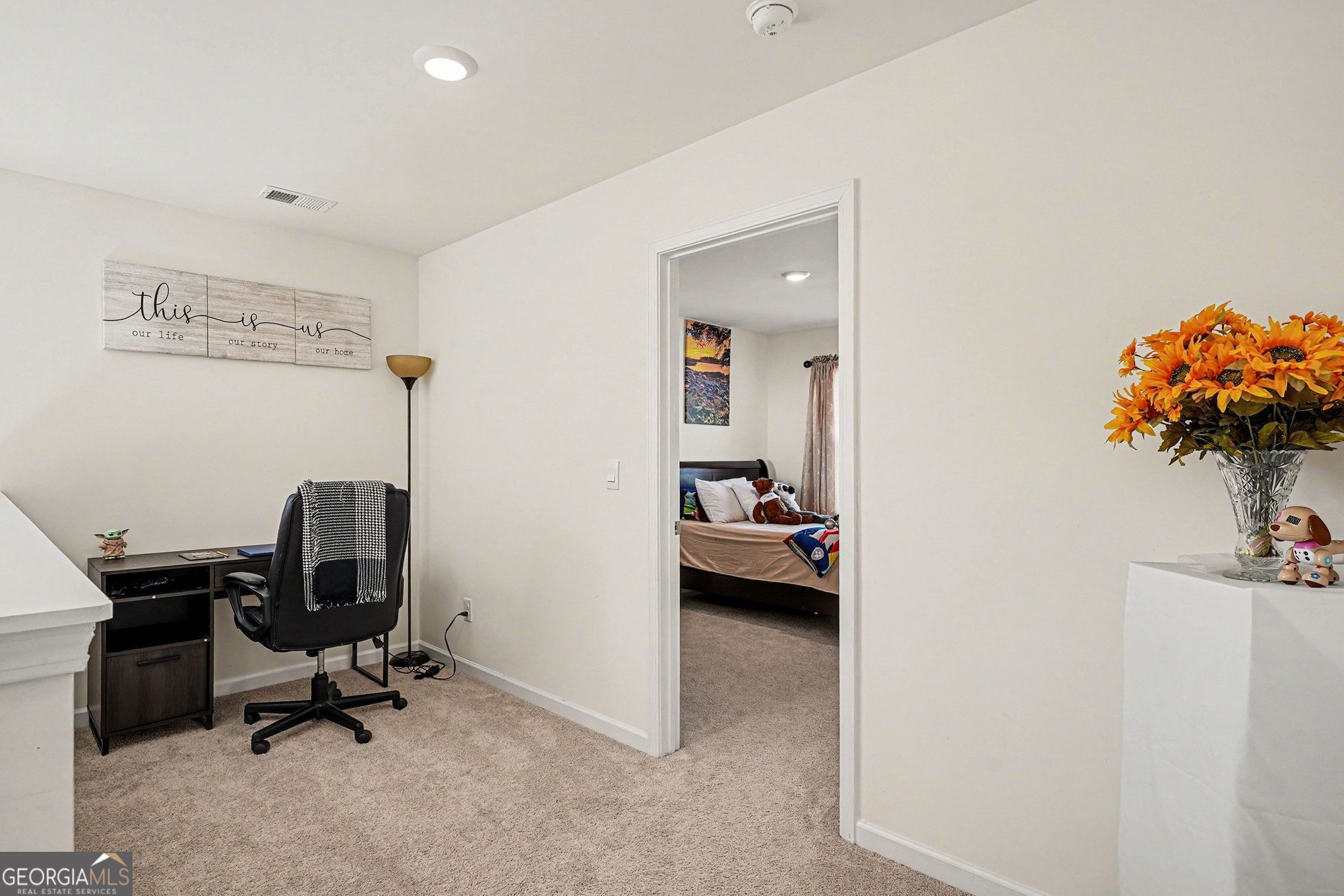 216 Friendship Oak Way Property Photo 24