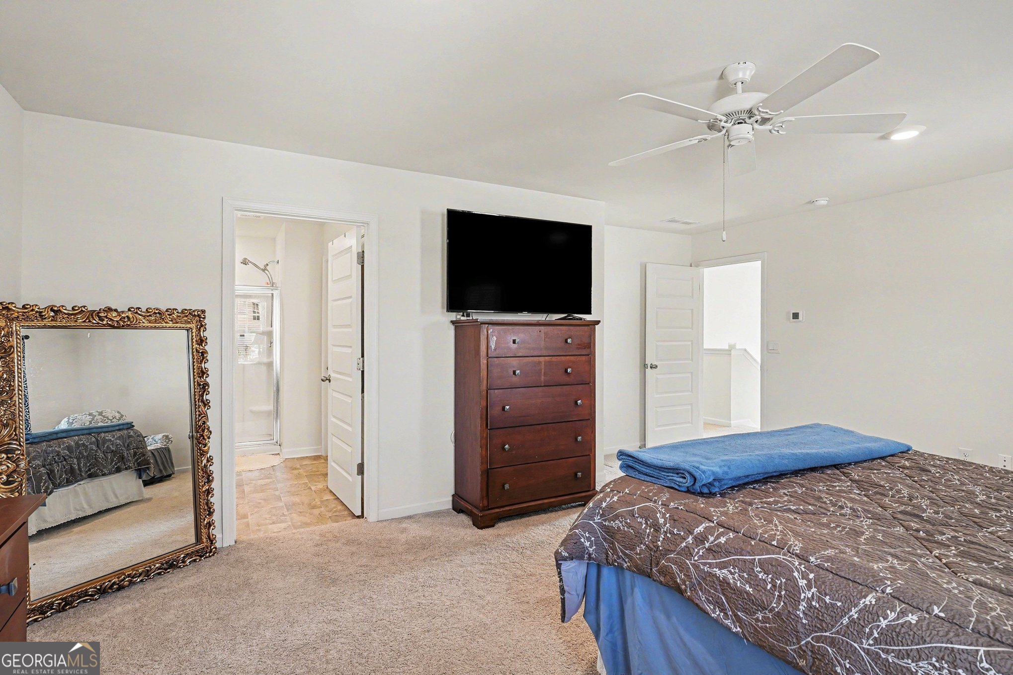 216 Friendship Oak Way Property Photo 27