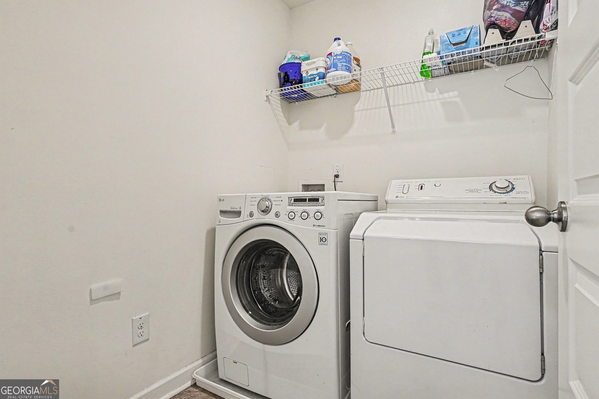 216 Friendship Oak Way Property Photo 28
