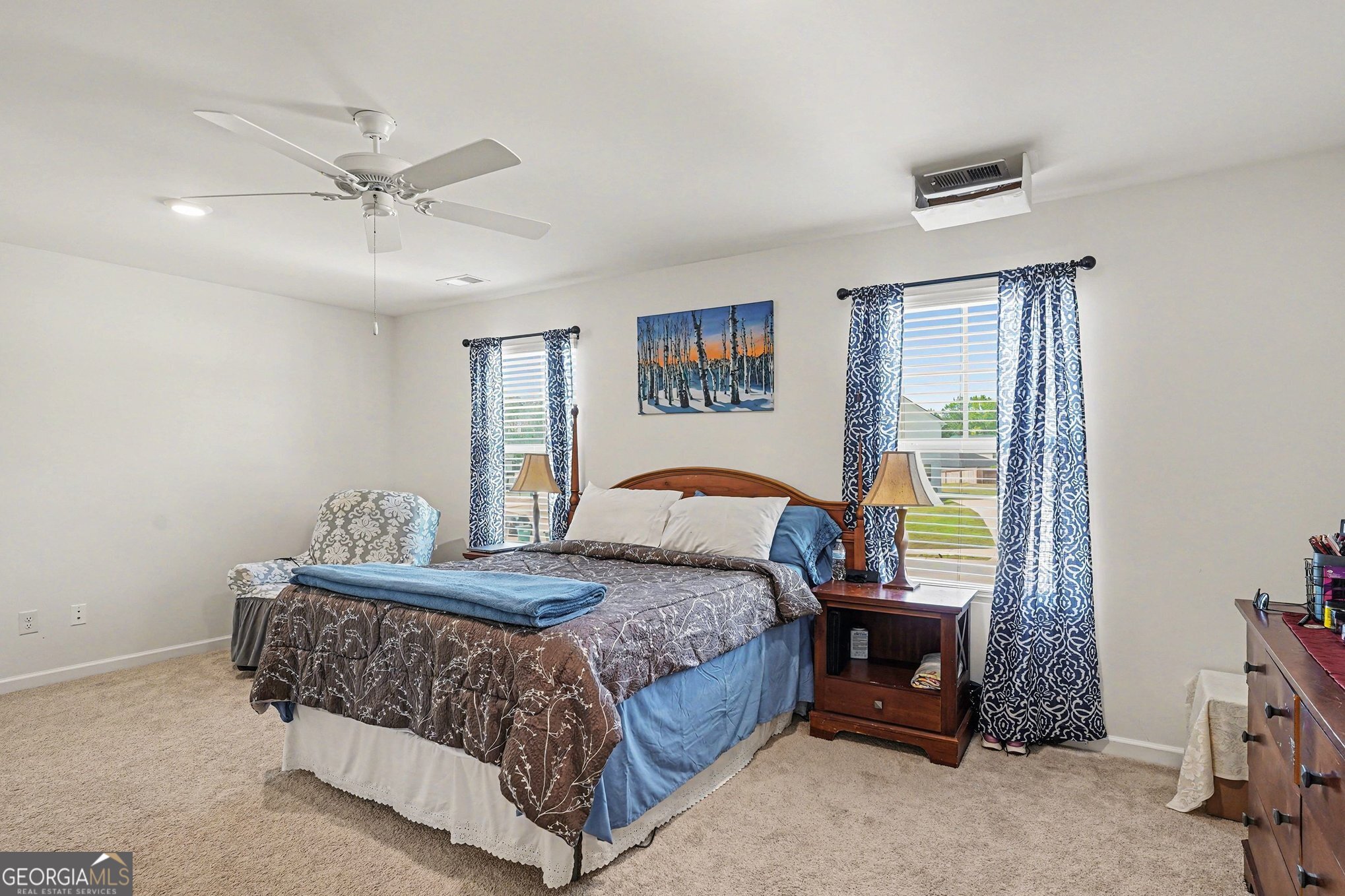 216 Friendship Oak Way Property Photo 29