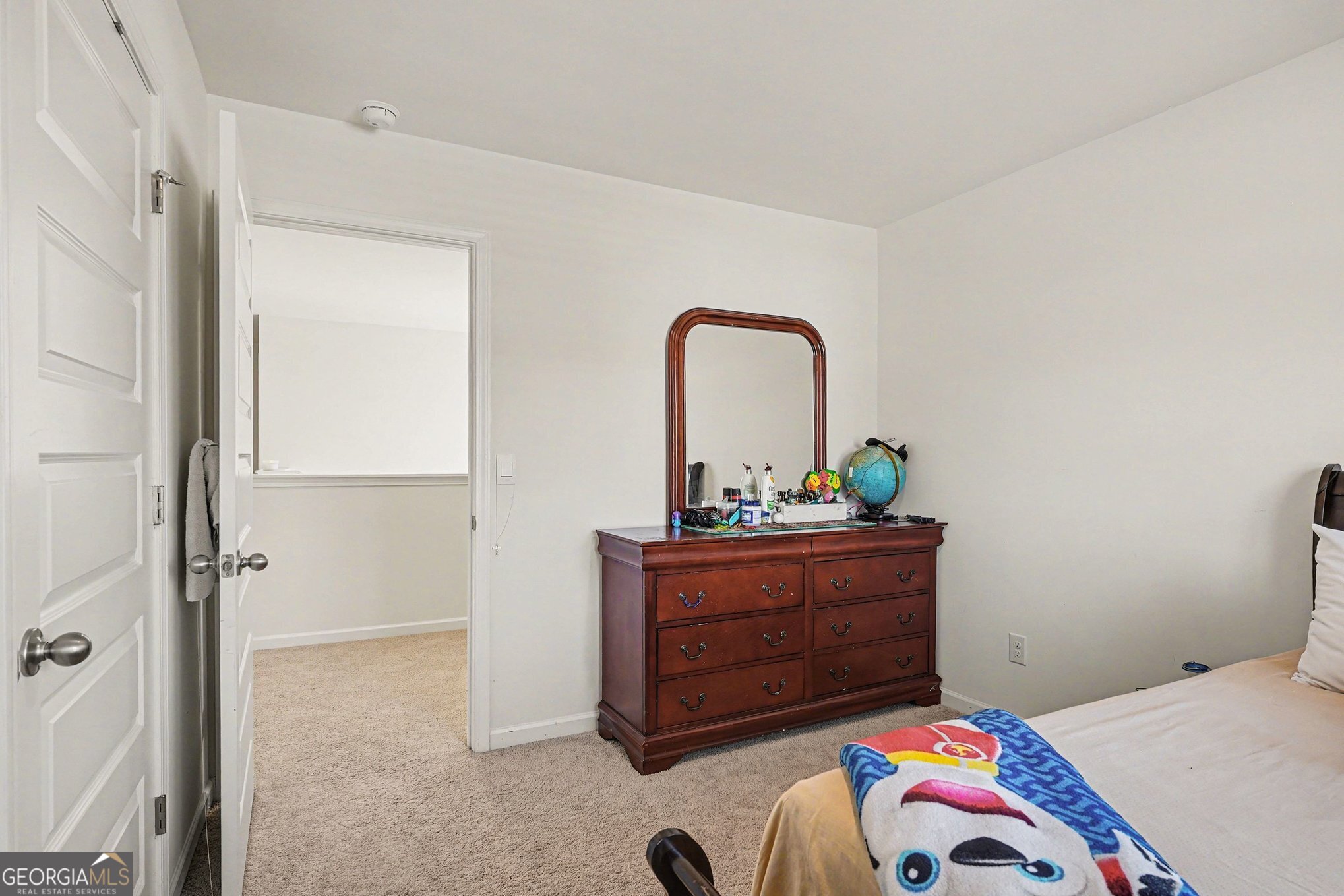 216 Friendship Oak Way Property Photo 30