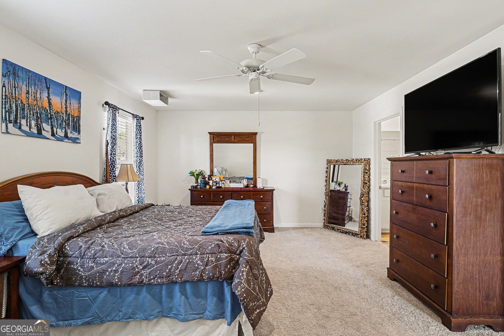 216 Friendship Oak Way Property Photo 32