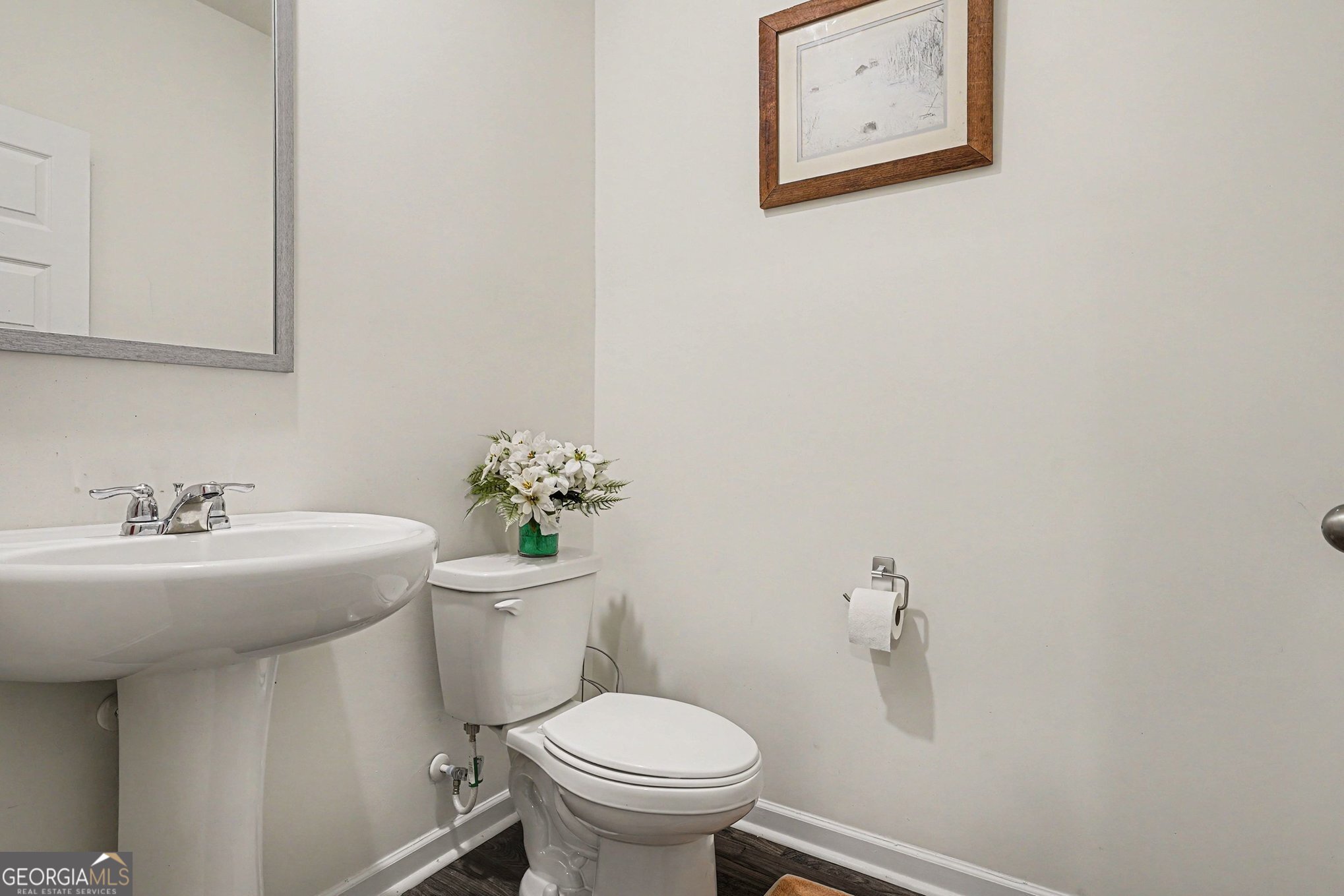 216 Friendship Oak Way Property Photo 33