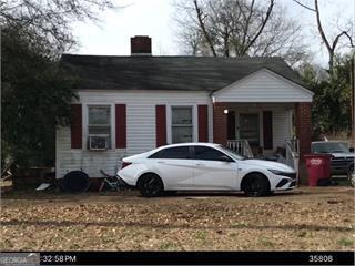 4315 Mikado Avenue Property Photo 1