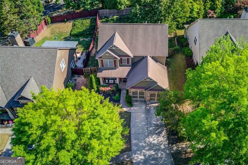7772 Copper Kettle Way Property Photo 3